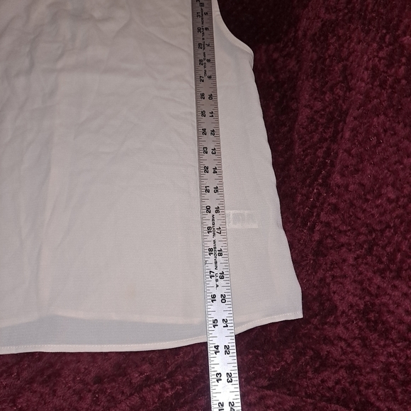 🔥FOREVER 21 top (m) - Picture 3 of 5